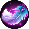 Feather_of_Heaven.png