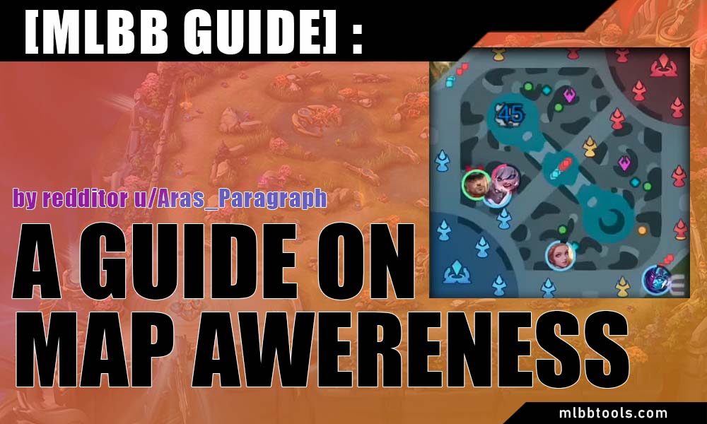 banner_blog_guide_map_awareness.jpg