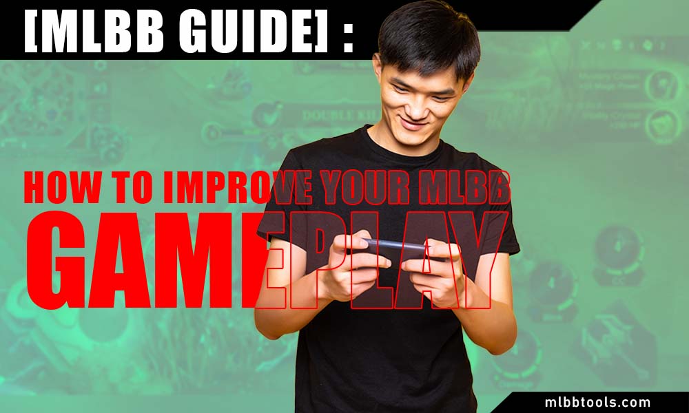 banner_blog_how_to_improve_gameplay.jpg