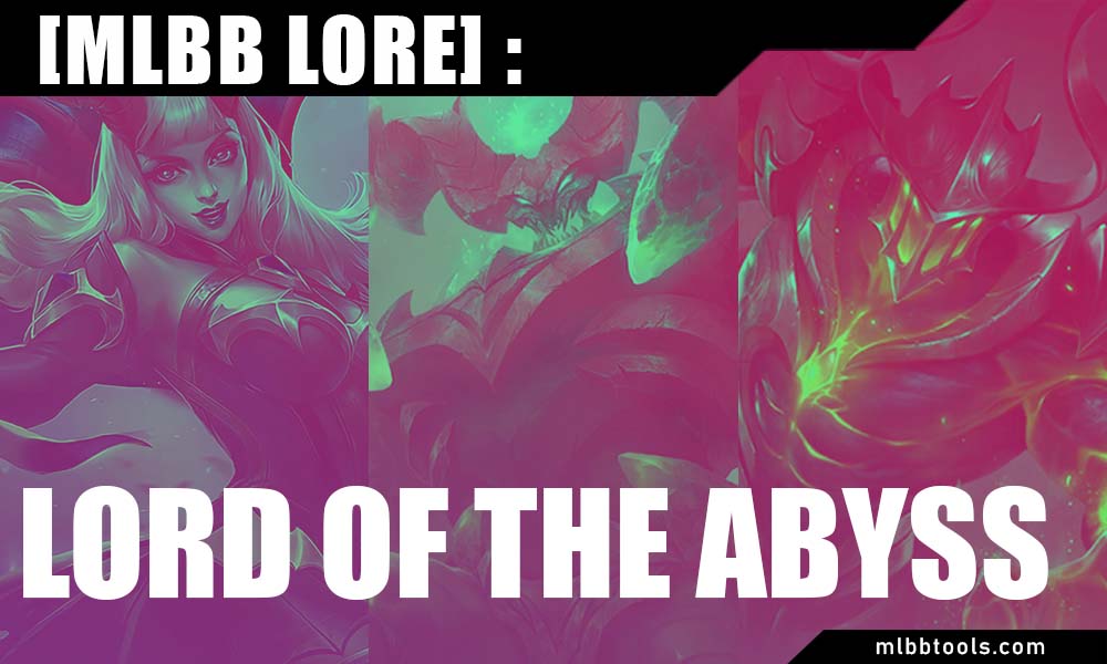 banner_blog_lord_of_the_abyss.jpg