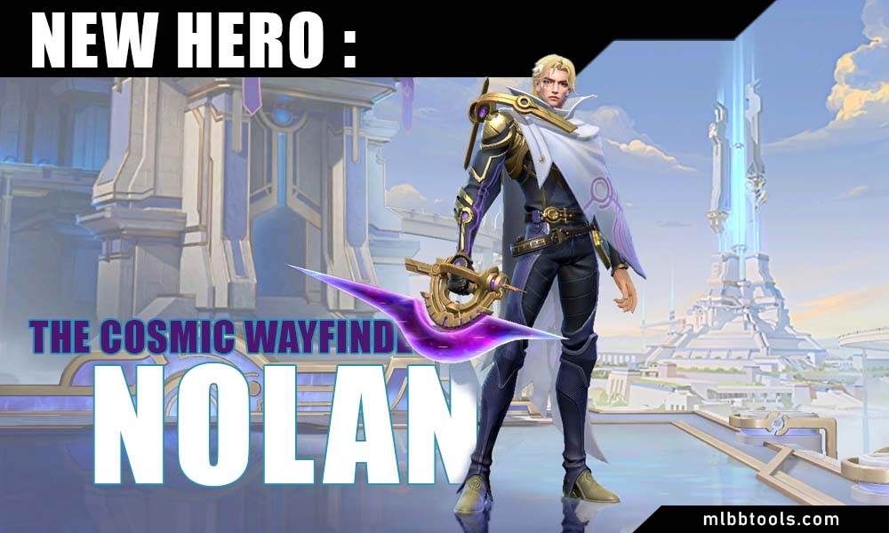 banner_blog_nolan.jpg